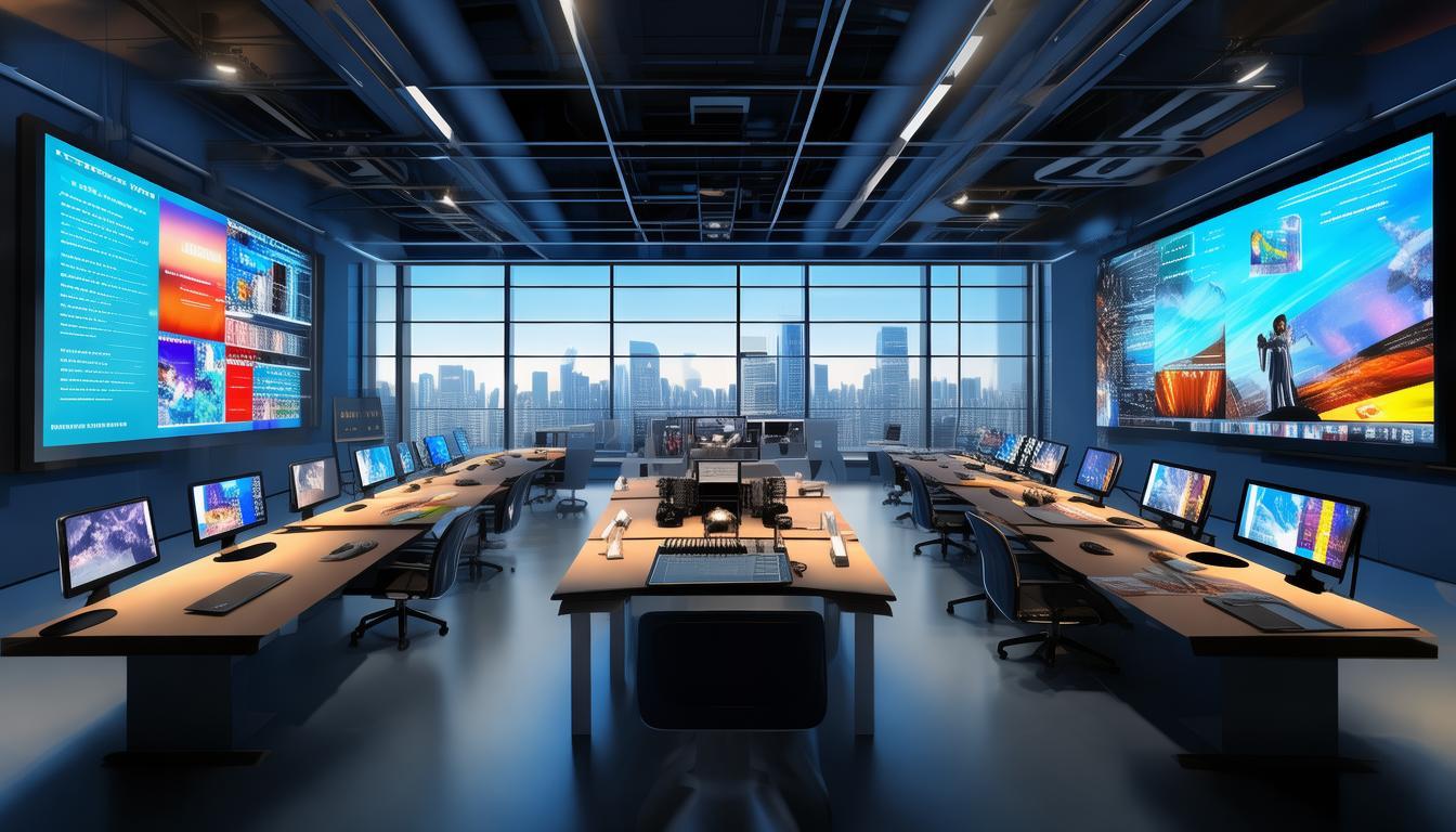 中国空调使用率分布图曝光!某些省份竟激增