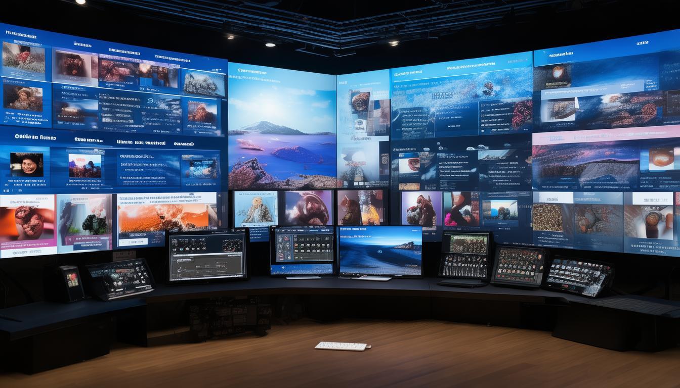 7月20日入伏！吃饺子白菜韭菜靠边站？这5种