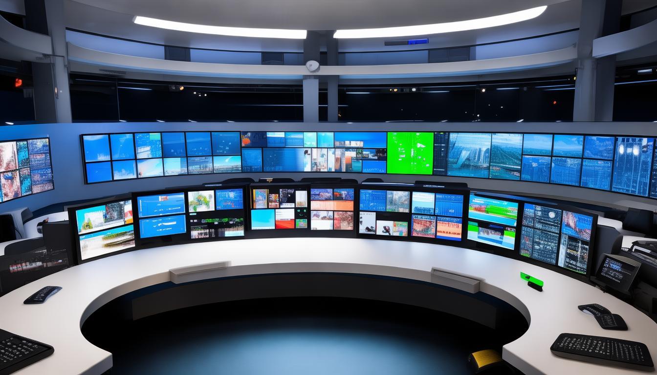 我在阴阳两界反复横跳的那些年?带你领略不