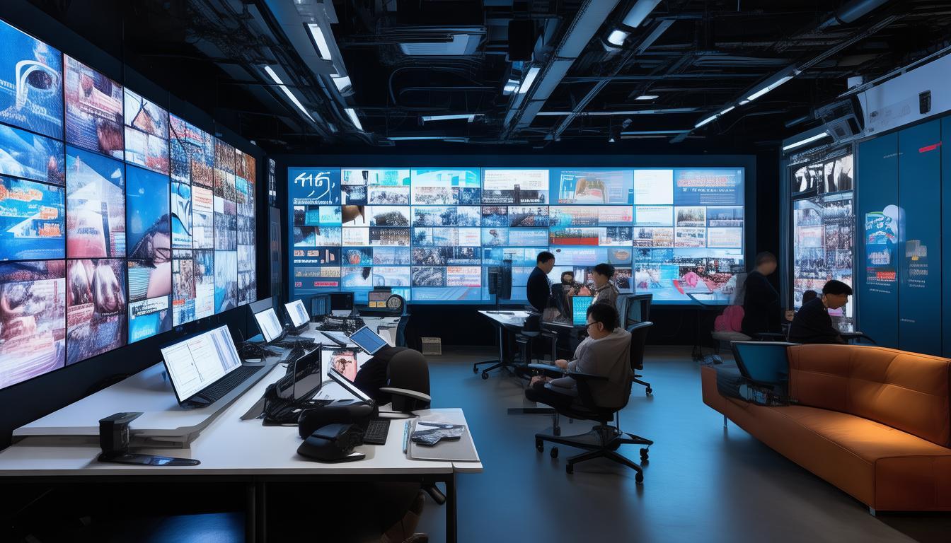 10块钱一小盒的迷你蛋糕？在家自制想吃多少