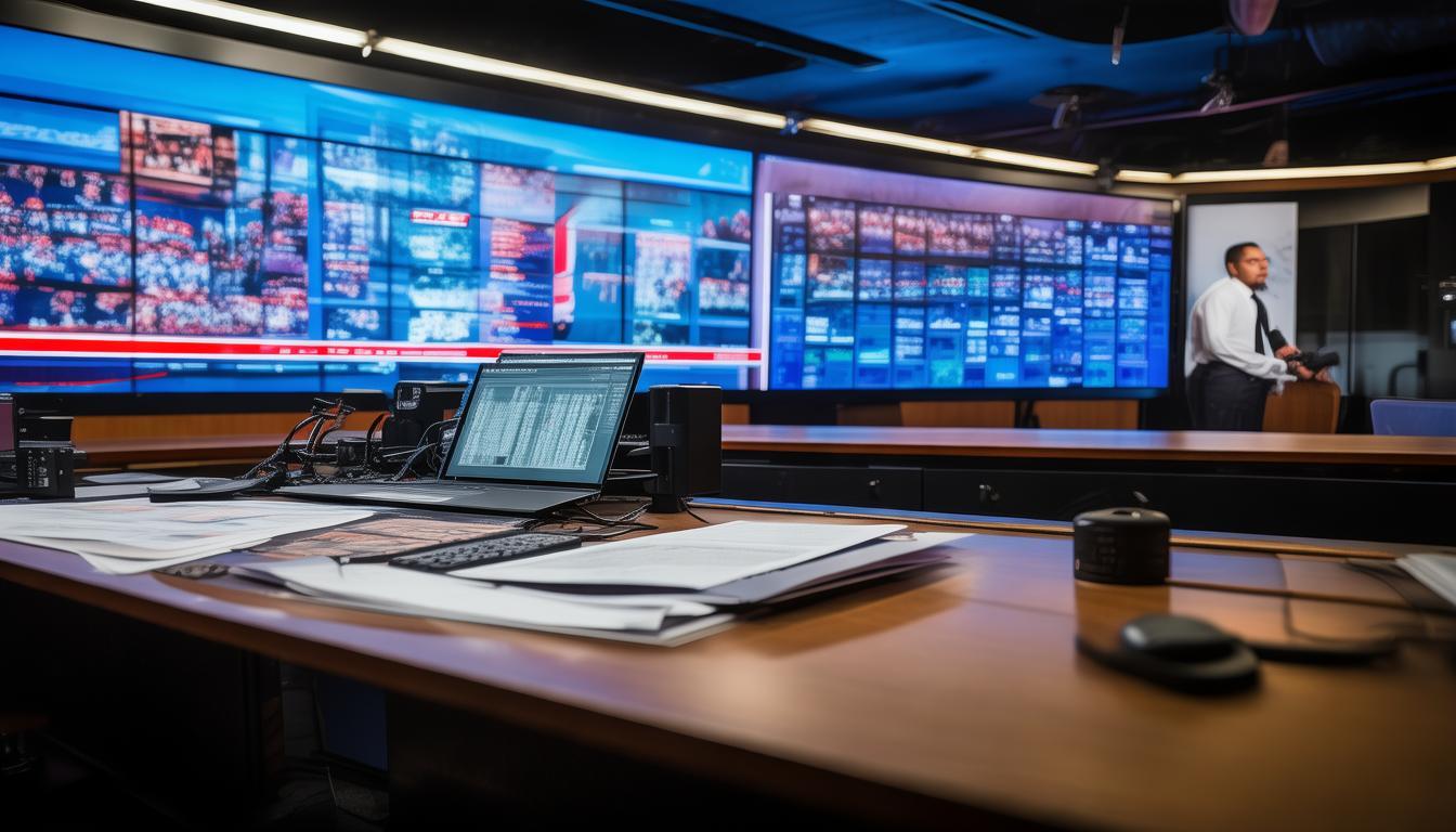 歌手因嗓疾担忧未来?普通人夏季嗨唱如何守