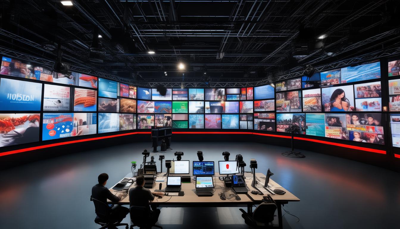 杨少华老爷子离世！郭德纲会来吊丧？相声界