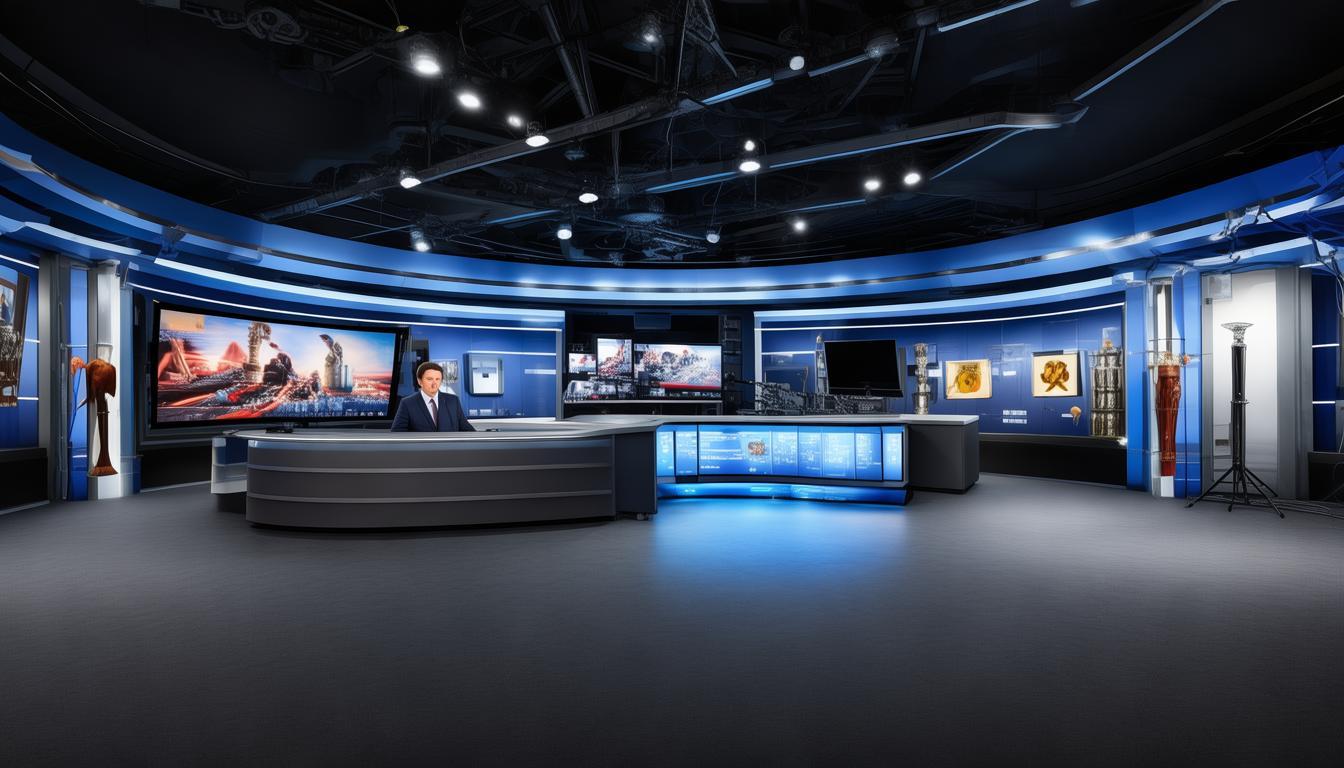 即热式热水器曾流行,现缺点多遭嫌弃!为何