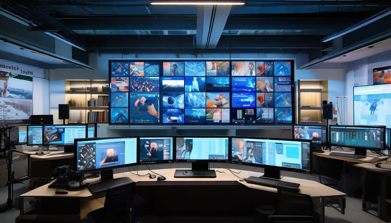 世界第一投行高盛预计黄金明年达四千美元!