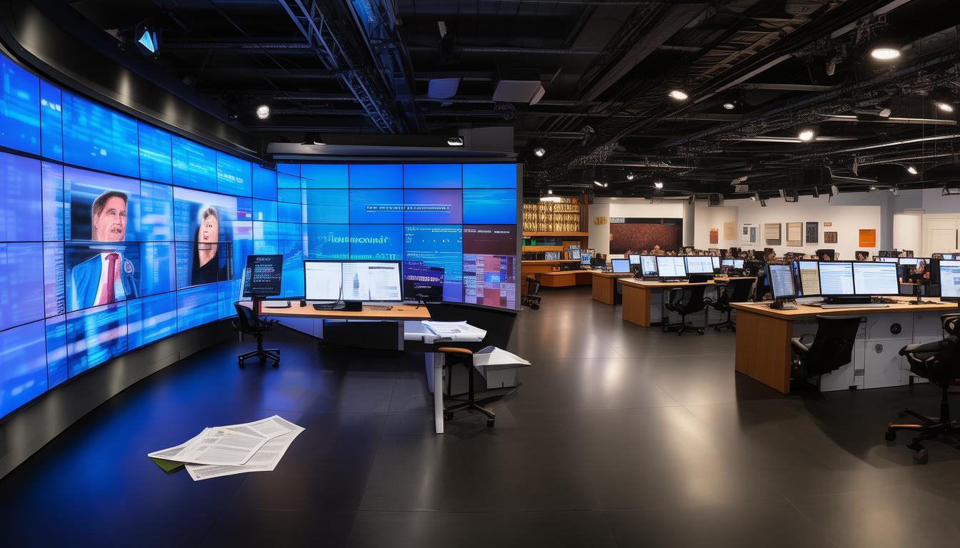 爱康集团回应十年体检未提示癌症风险,确诊