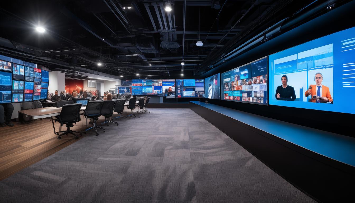 订书门任天堂Switch 2竟拍出25万美元天价?