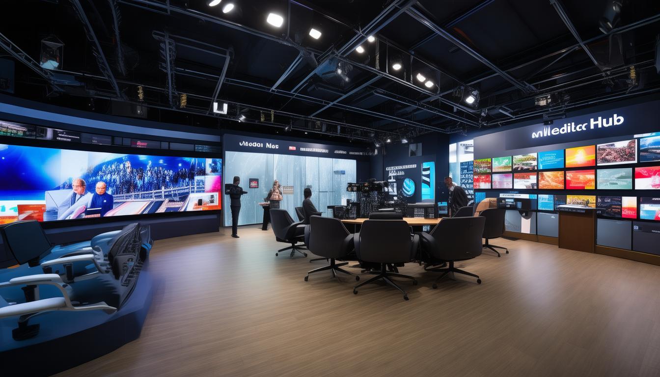 空调普及南北差异巨大！某省增长十倍原因究