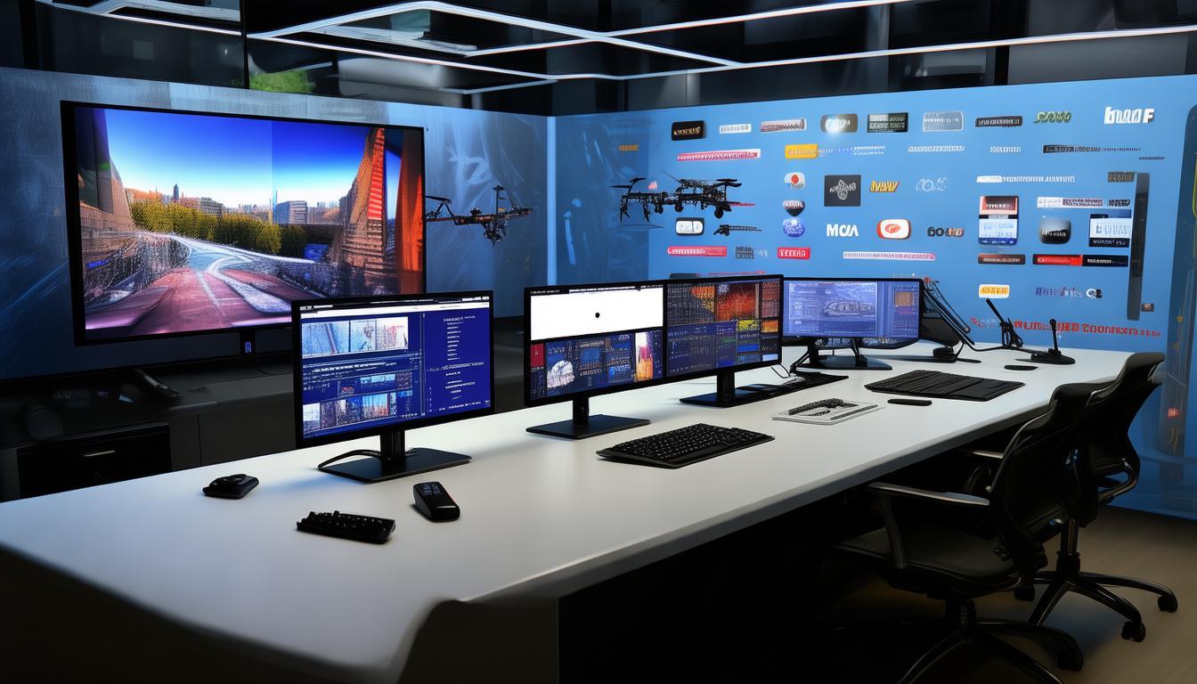 特朗普深陷诸多困扰！法律诉讼缠身，政治前