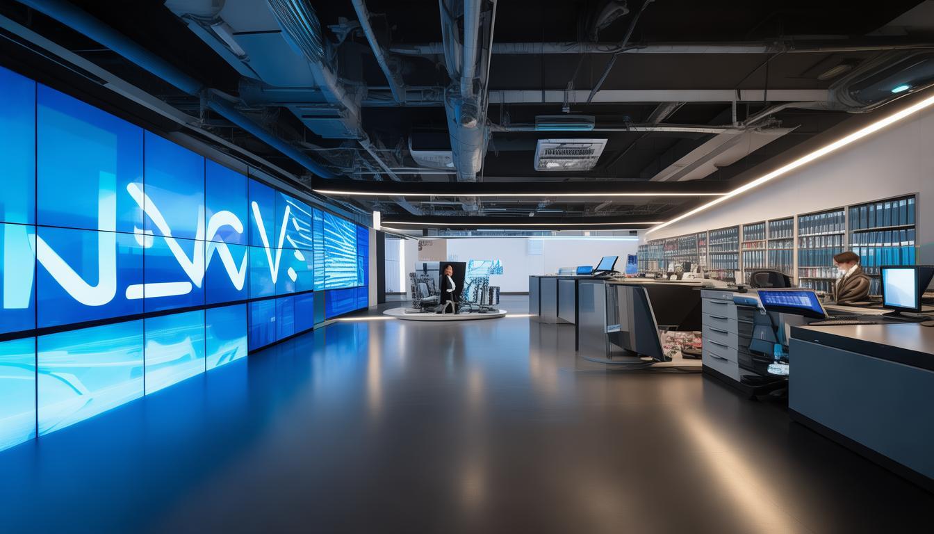 韩国申遗泡菜和端午节失败！我们的文化归属