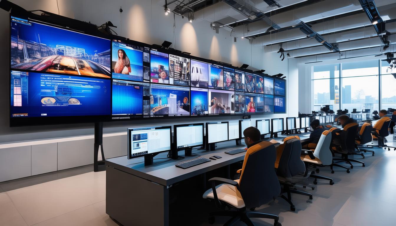 焦作全城七天买不到鸡蛋灌饼?背后原因究竟