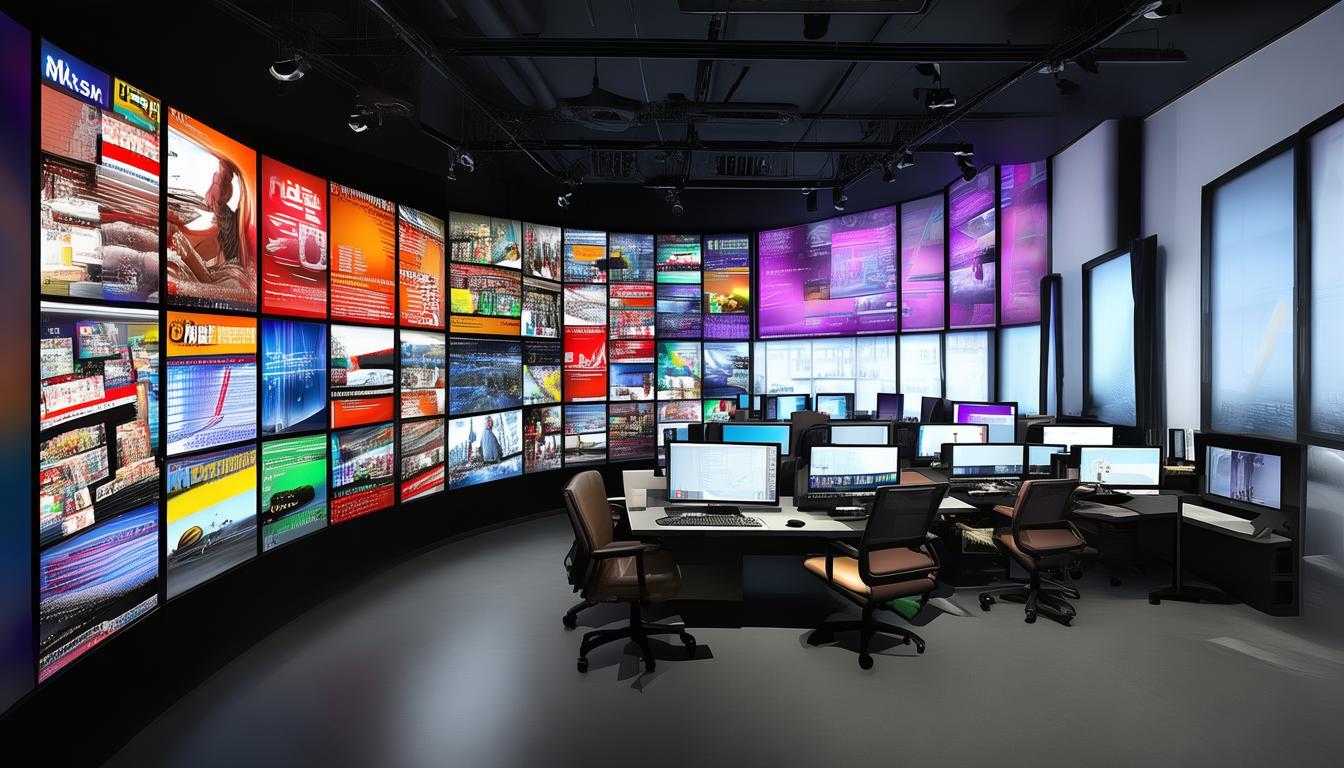 成立近十年的120和119徒步队伍为何成公共安