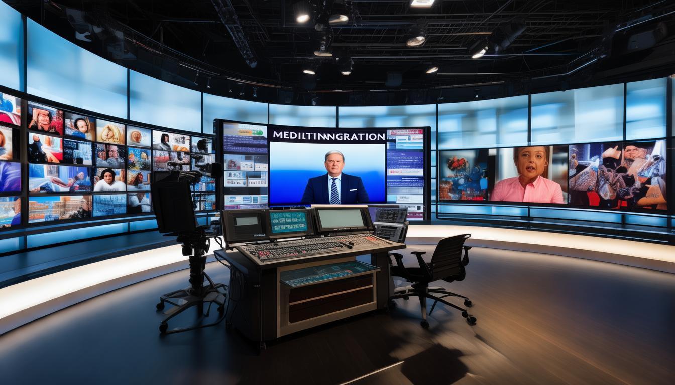 女子接受私密检查时护士竟突然闯入！隐私尊