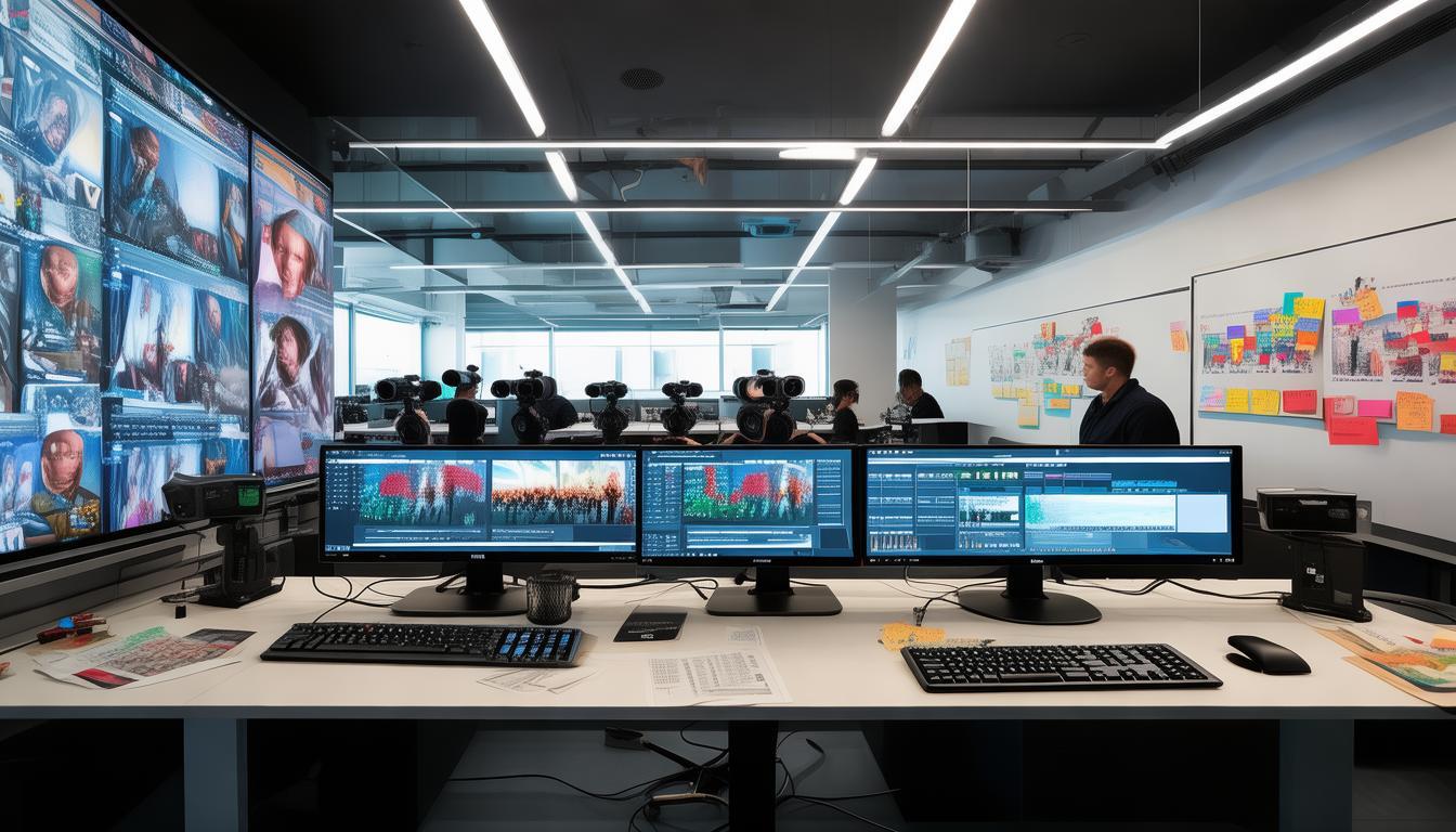 暴走团竟逼停急救车!生命至上原则岂容践踏