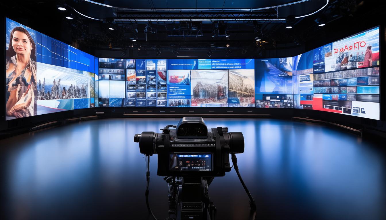 年轻人超爱的三明治拒绝法，你知道如何巧妙