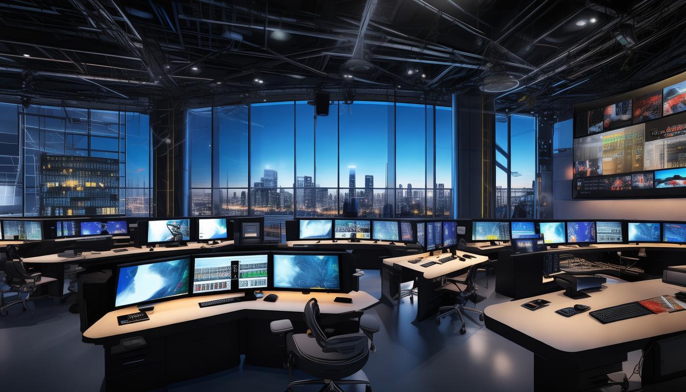 苏超赛场外这一实体竟吸引200亿资金?商业