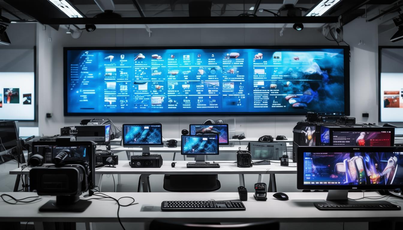 职场奔波无奈住车内!女业务员的艰难抉择,