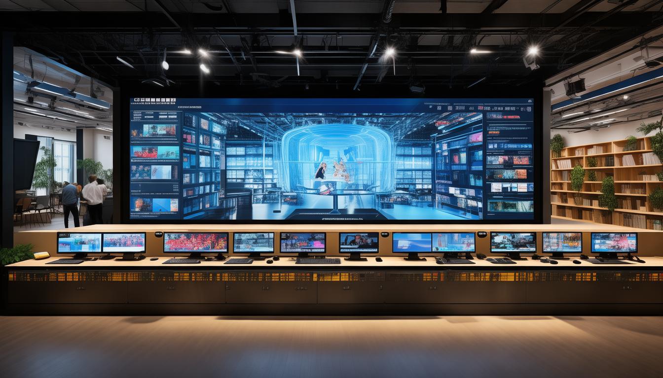 父子股东转让15880万股超37亿!东方财富此