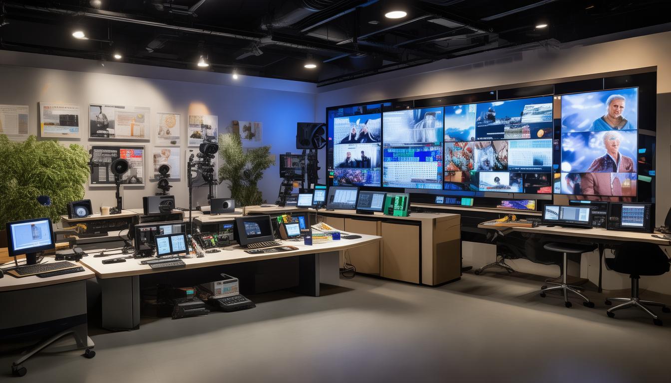 7月18日晚肖战微博改名!这背后究竟藏着什