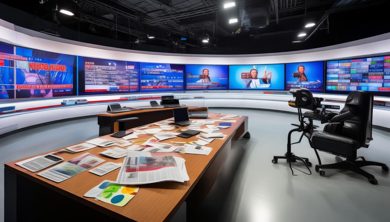 职场心理问题频发，不爱上班成痛！如何破局