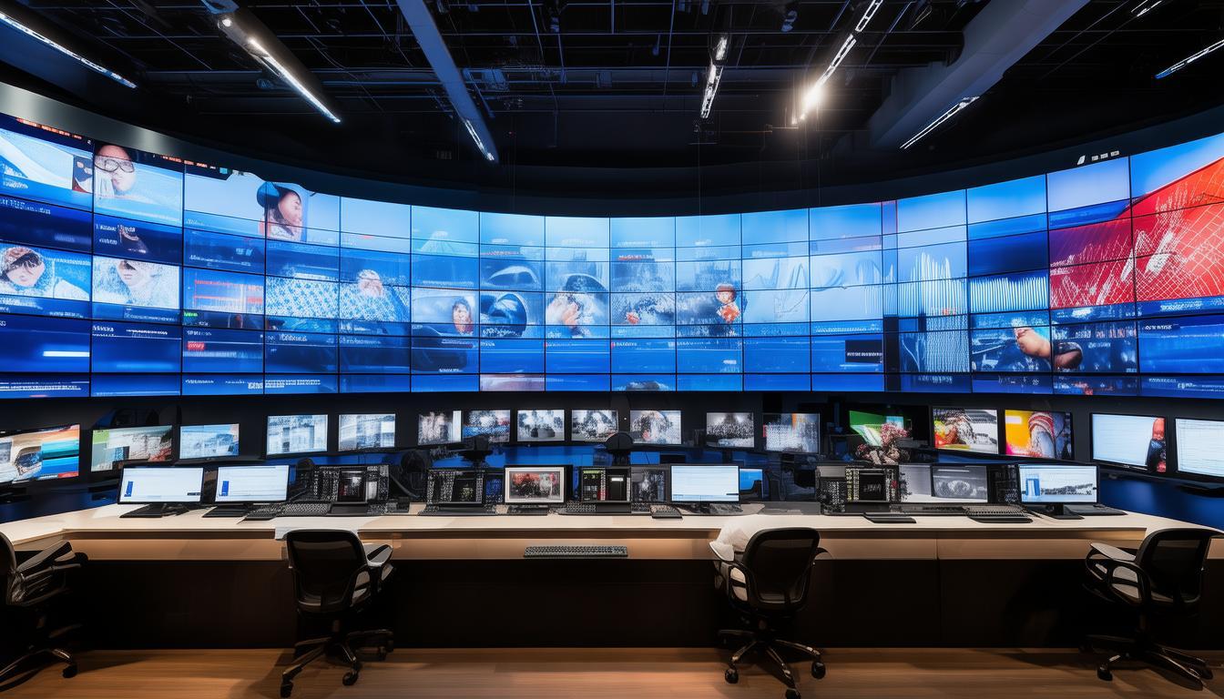 茶饮新潮流!AI泡茶机、茶味啤酒……中国茶