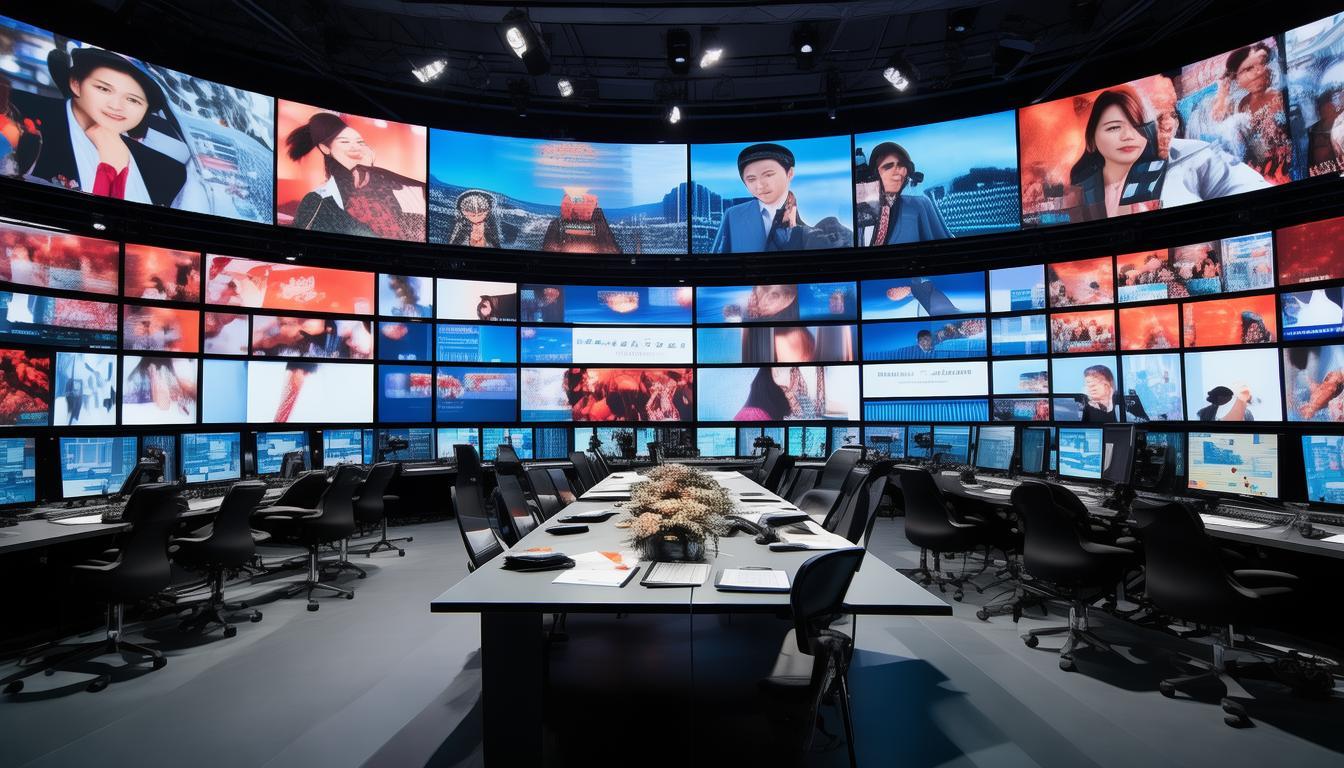 天津育龄人群领免费避孕药具新渠道?微信发