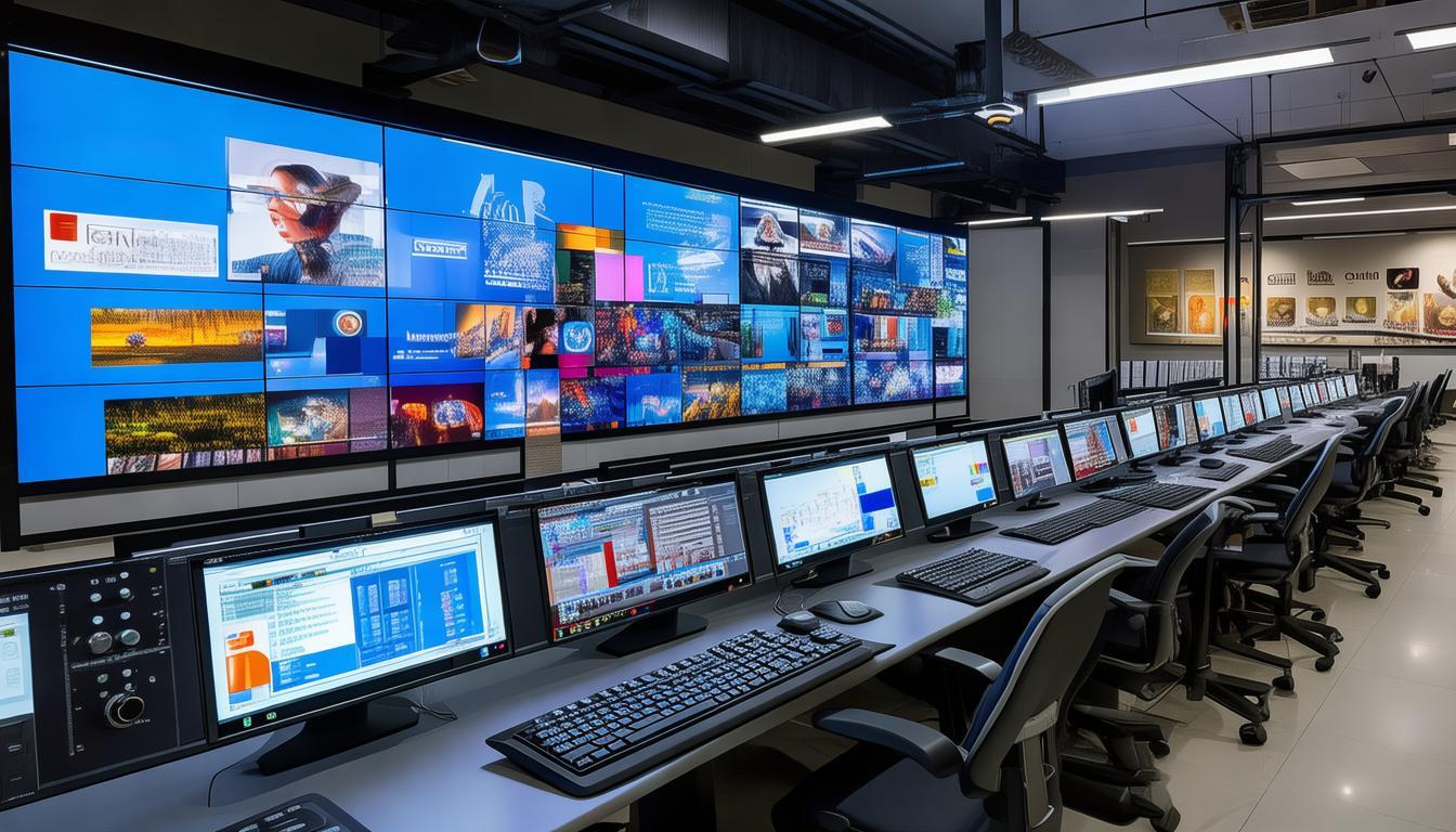 2025年6月北大出版！文艺复兴为何被片面选