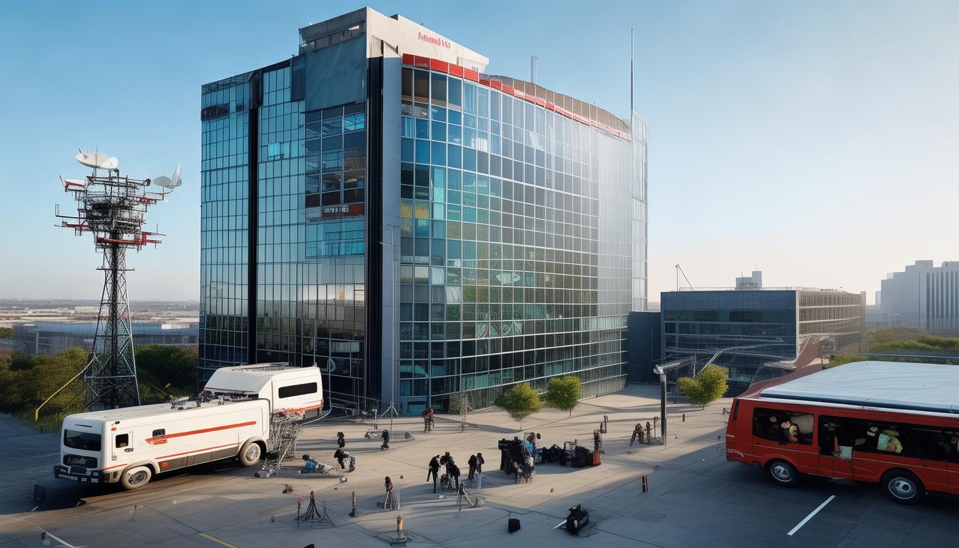 药明康德首款！拜耳小分子疗法获FDA批准？