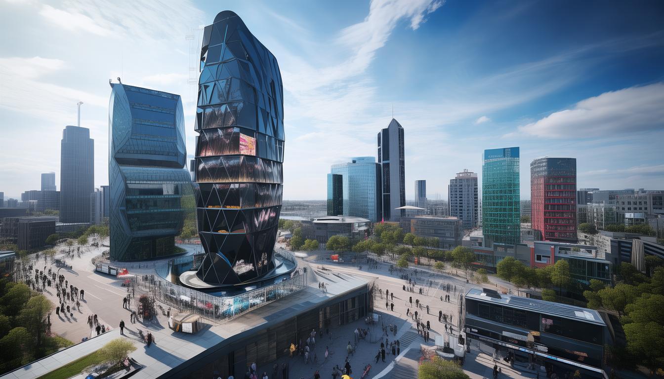 减肥药流行推动丹麦经济增长？零售商却警告