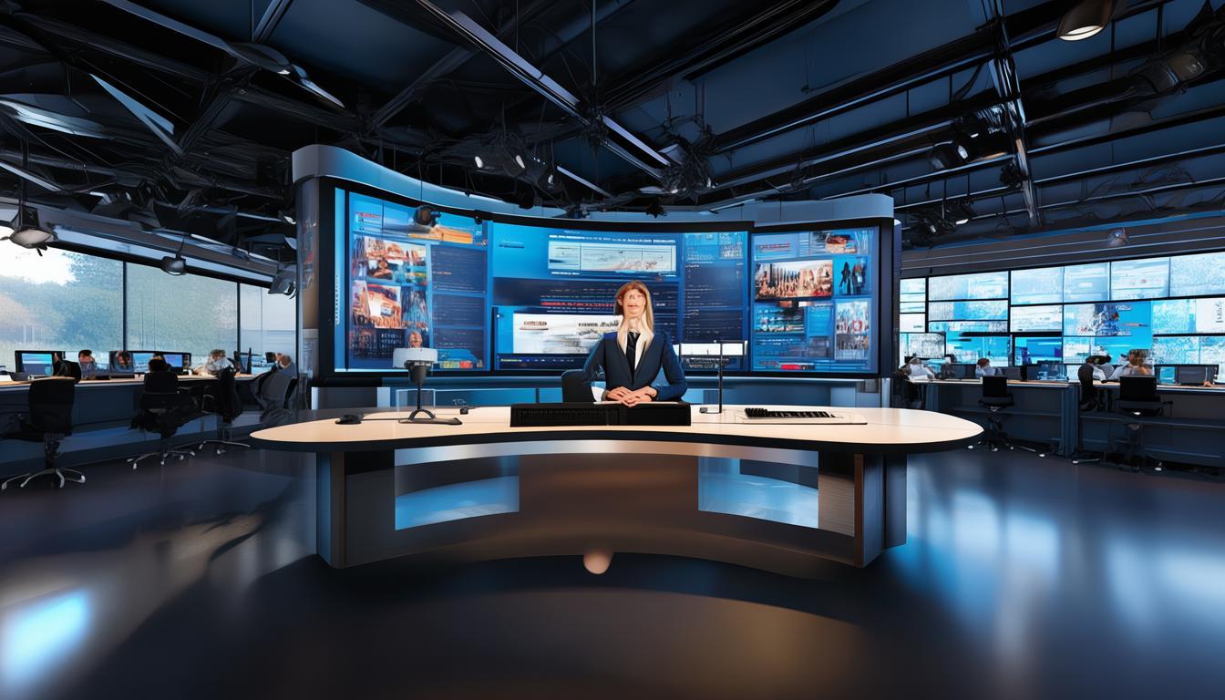 今夏长三角皮划艇水上马拉松赛将在崇明举行