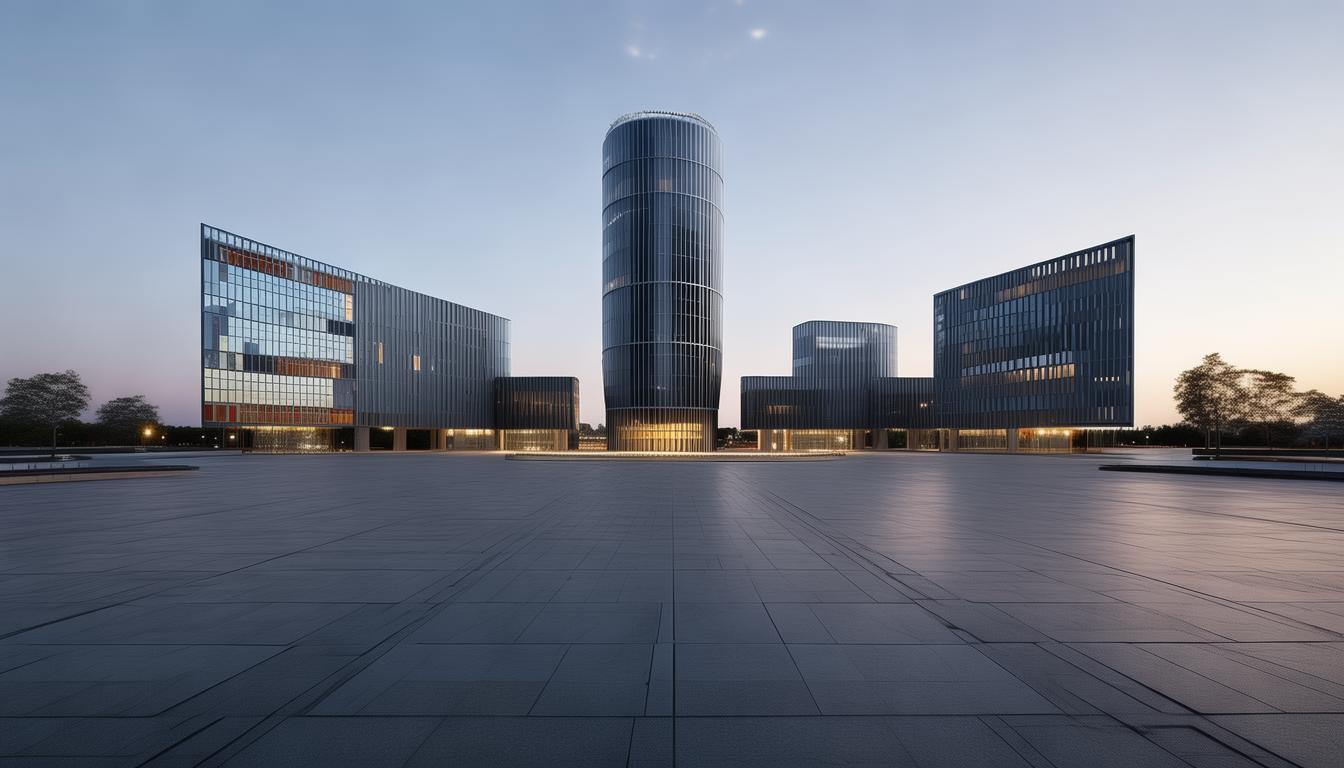 焦作全市竟连续七天买不到鸡蛋灌饼？背后原