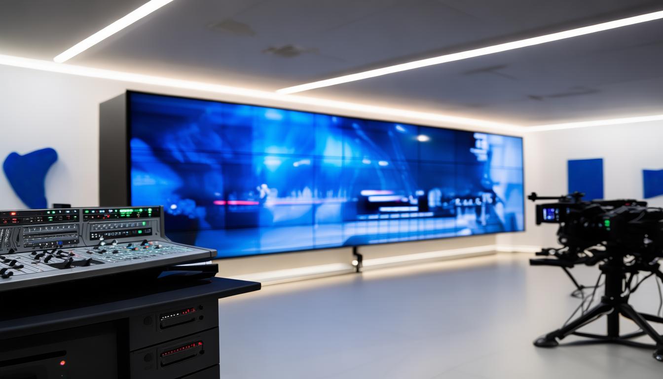 缅甸园区老板送高考生回国！这背后的缘由究