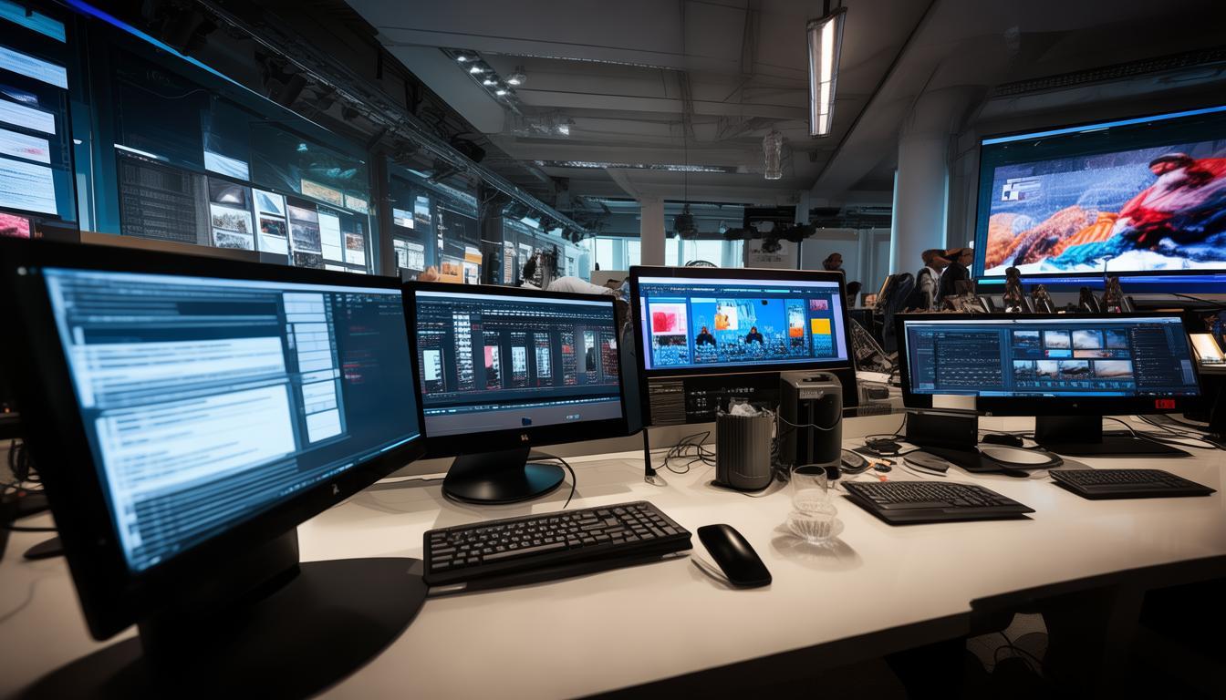 三对母女包车坠河五人遇难!这场旅行为何会