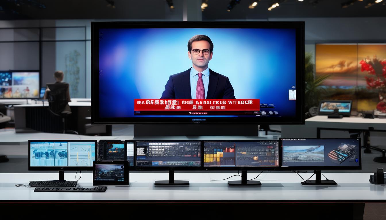 乒乓球名将田志希怀孕又遇丈夫涉性骚扰？各