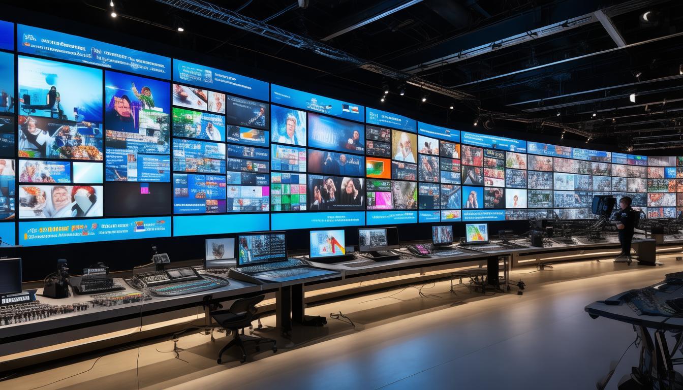 欧洲多地气温飙升至46度!他们究竟想出了哪