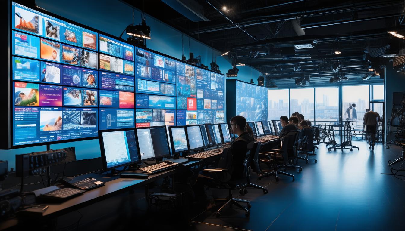 焦作全城七天吃不到鸡蛋灌饼?背后真相究竟