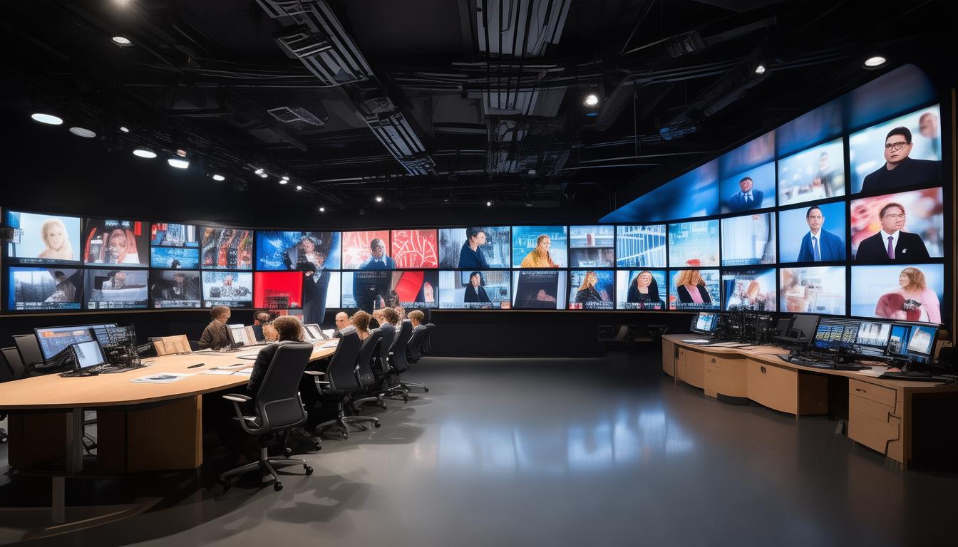 超市售卖的五粮液多数被查明是假货？各方反