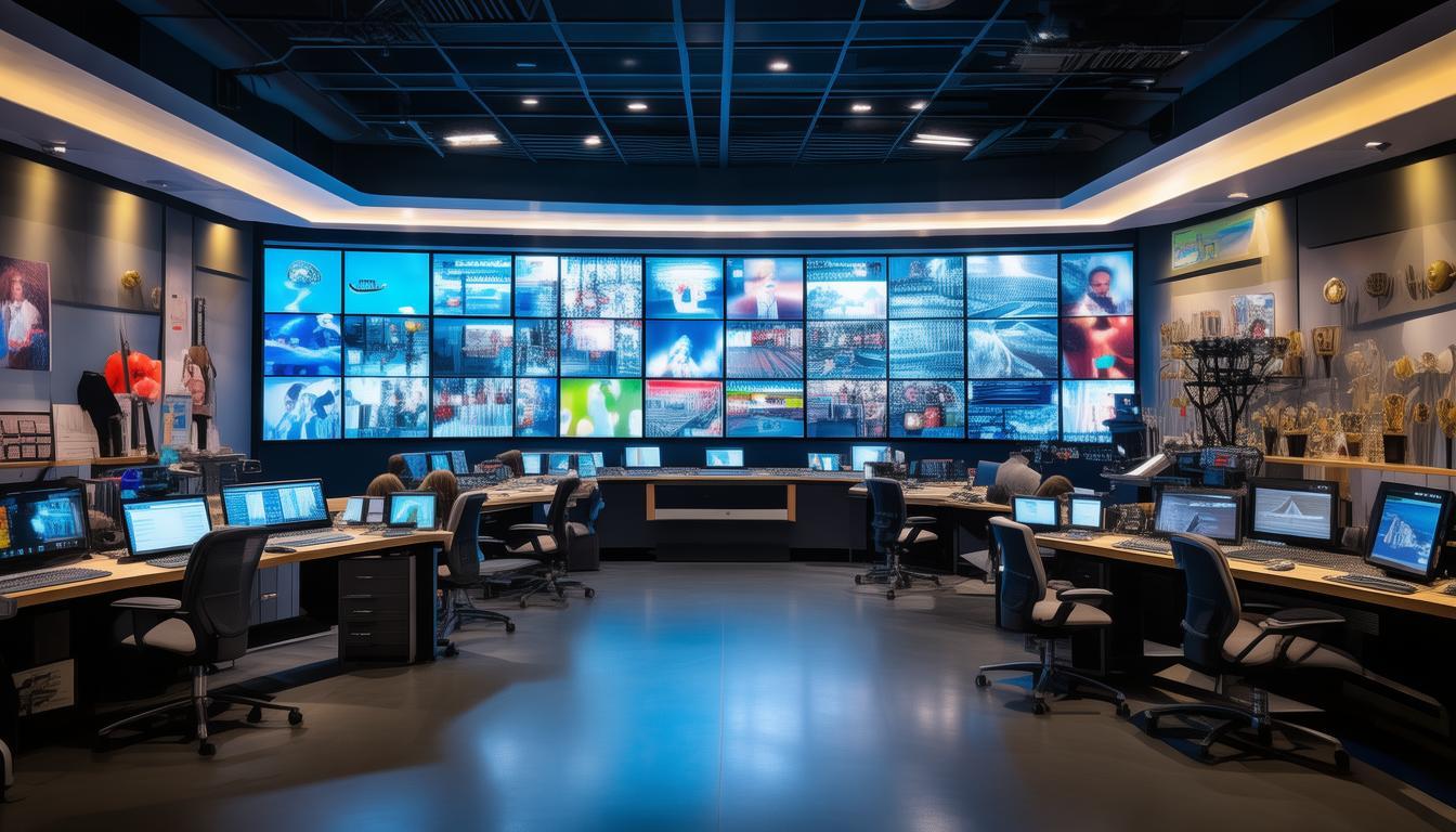 中国医学科学院肿瘤医院领导班子变动!背后