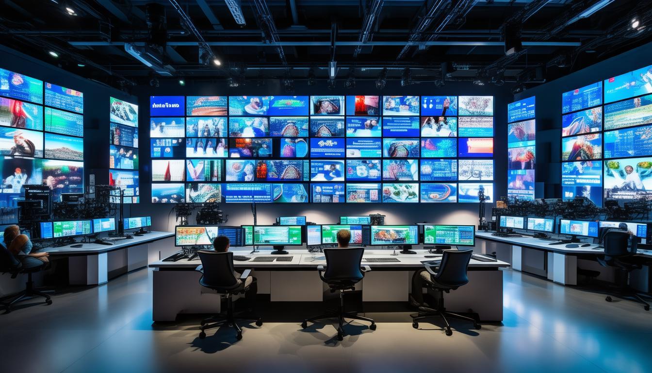 张凌赫赵今麦再合作演樱桃琥珀?粉丝热情已