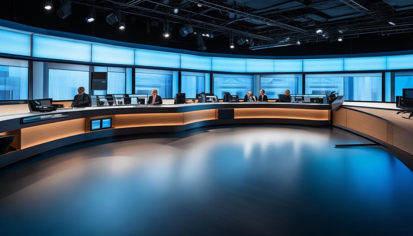 花茶竟有这么多门道!独特口感与养生功效你