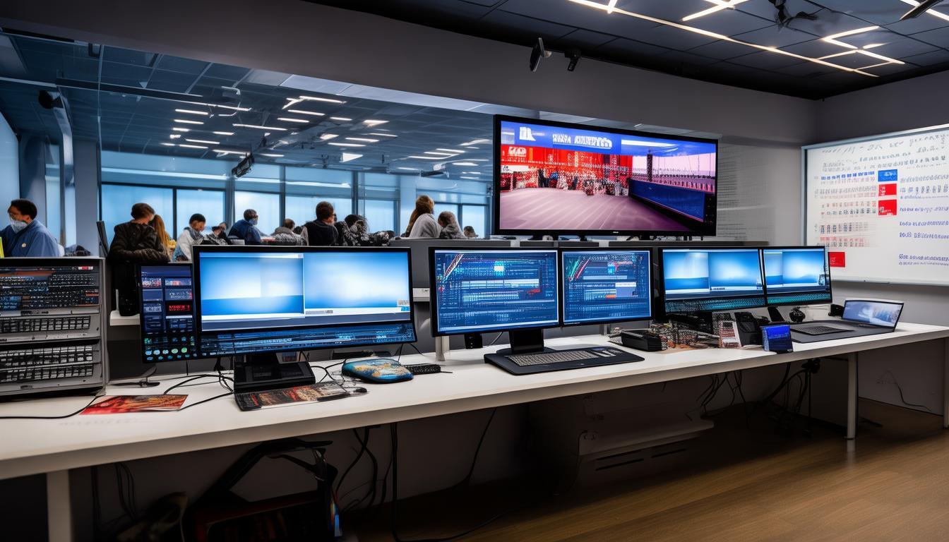 胶东半岛渔村文化有多独特?山海传说、民俗