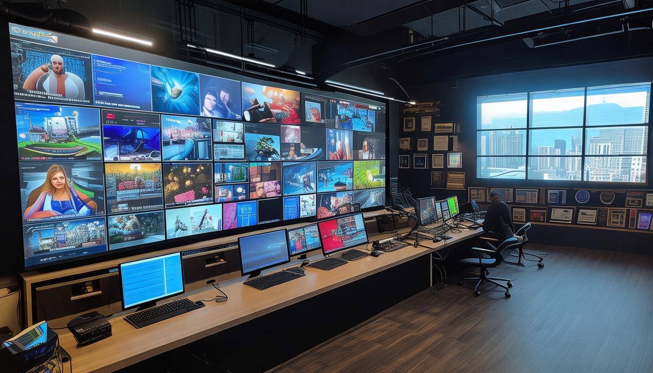 7月18日晚莞一夏曲艺下乡活动启动!经典粤