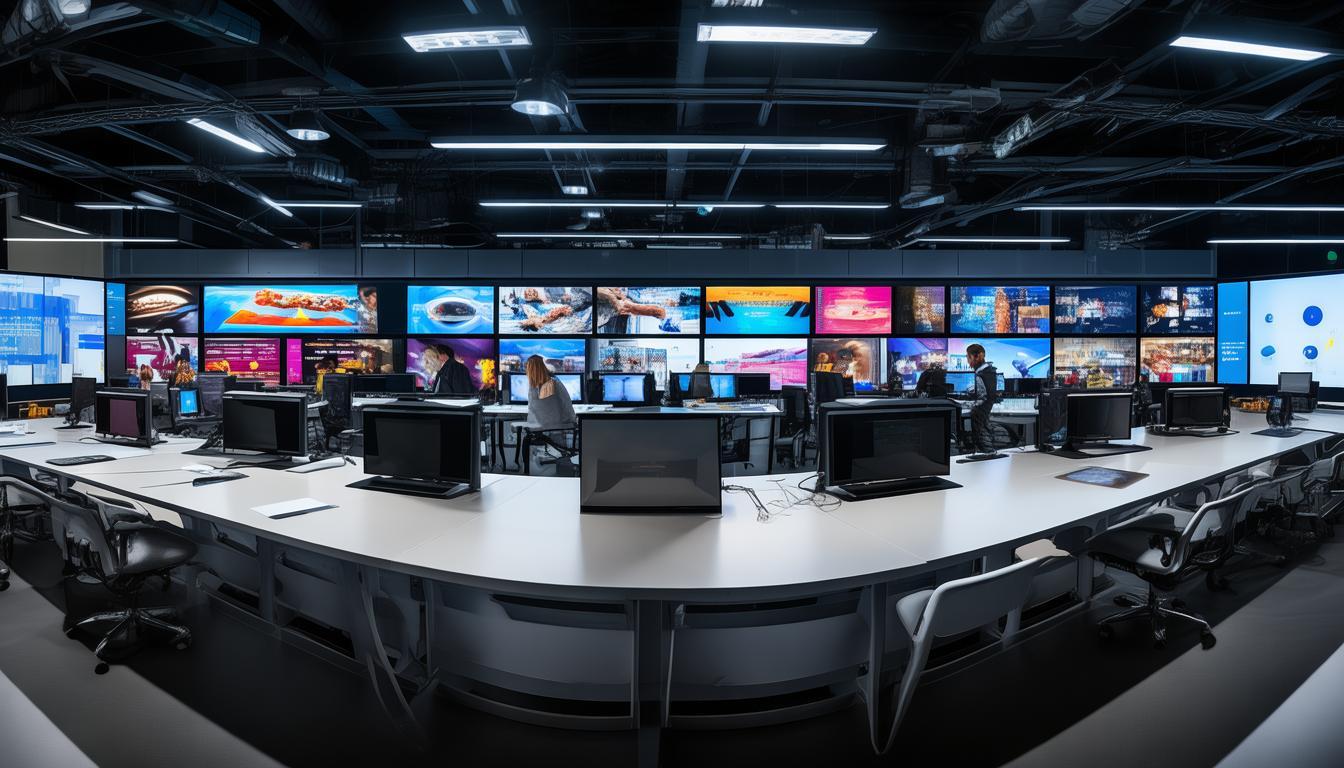 传统百货低潮时,买手店超5000家逆势而上?