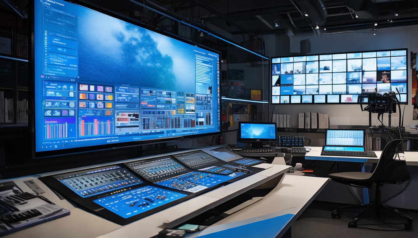 90%装修风格适配!不动硬装仅靠软装,二手