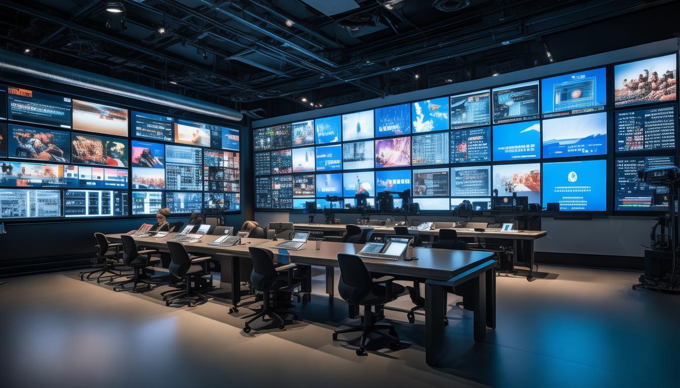 39万元建筑工程骗保案被破!长光卫星与中国