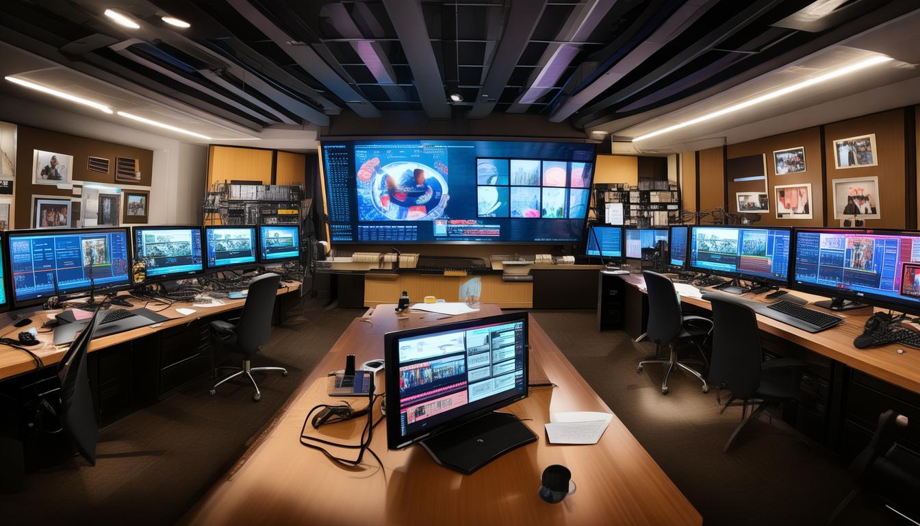 易驻通（上海）企业管理有限公司成立？注册