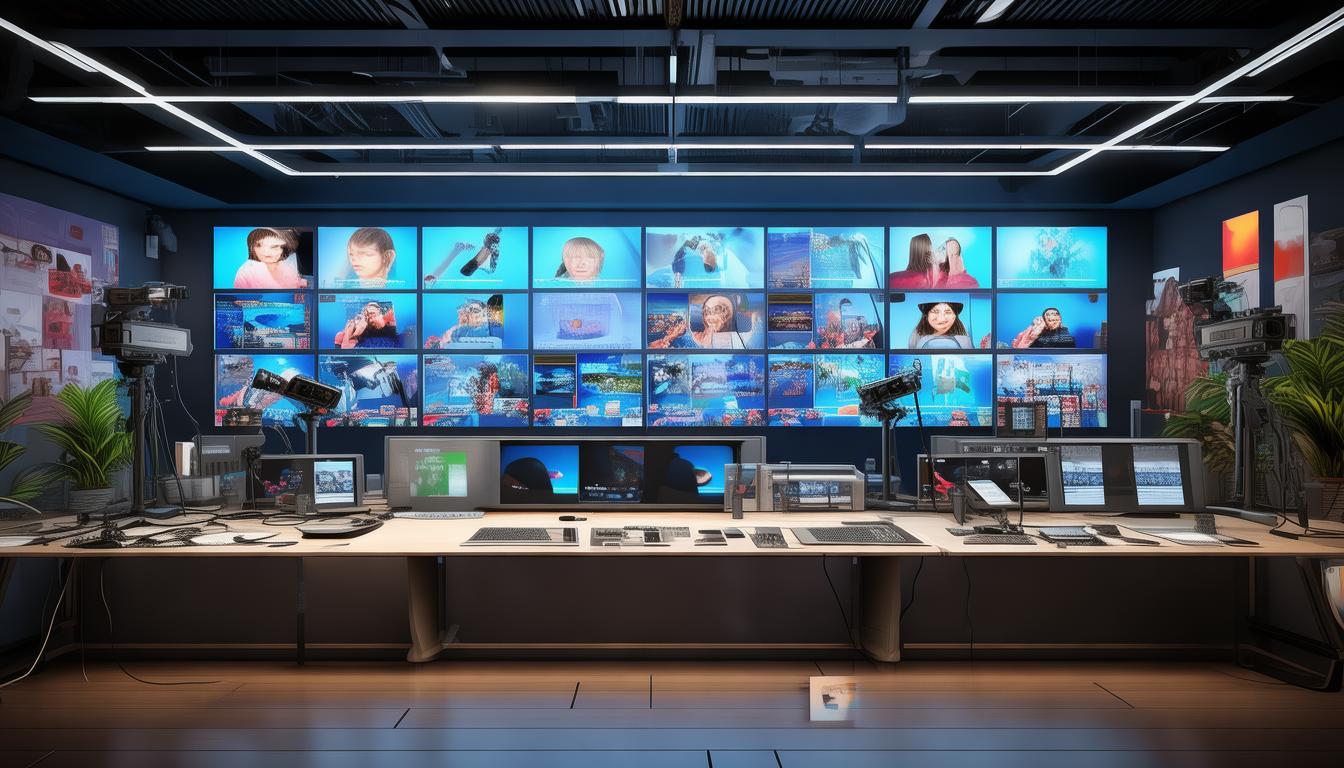 7月20日晚苏超无锡队VS淮安队比赛前夕,无