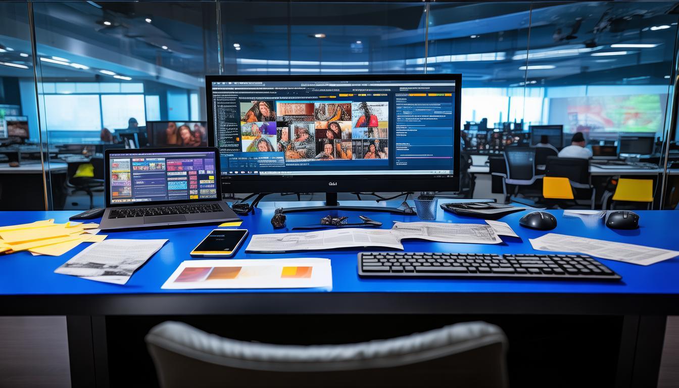 备受期待的大片暑期档遇冷?预期与现实的巨