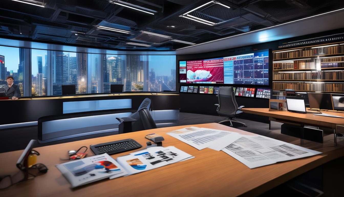 韩国泡菜申遗闹剧失败!文化归属岂容随意夺