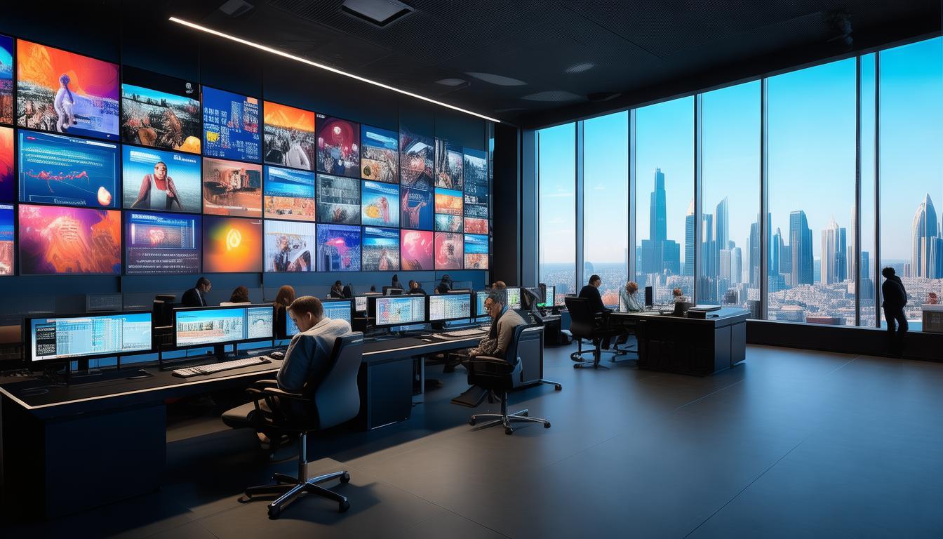 餐饮堂食与外卖双标！分量、价格、品质差异