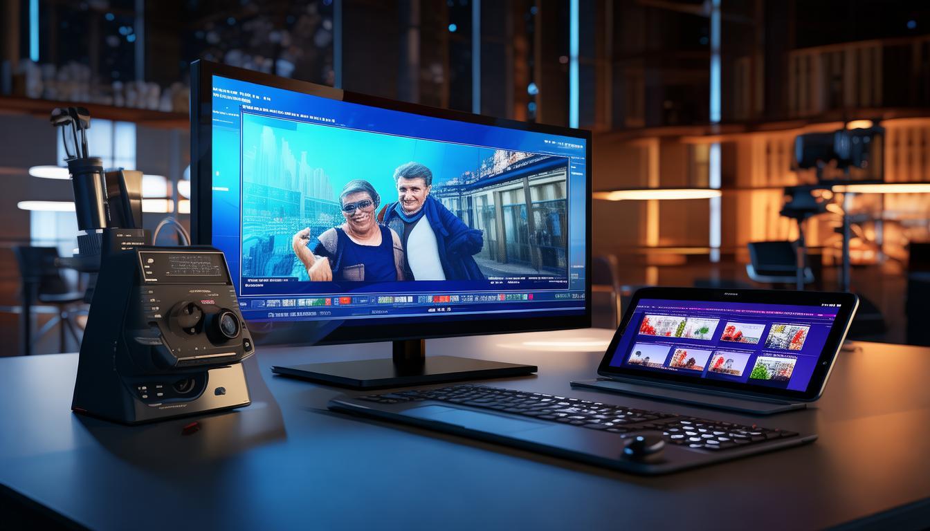 今年三伏天仅30天！比往常短10天，炎热却未